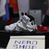 giày bóng rổ Nike Lebron 12 Pigalle 806951-100 nike lab.jpg