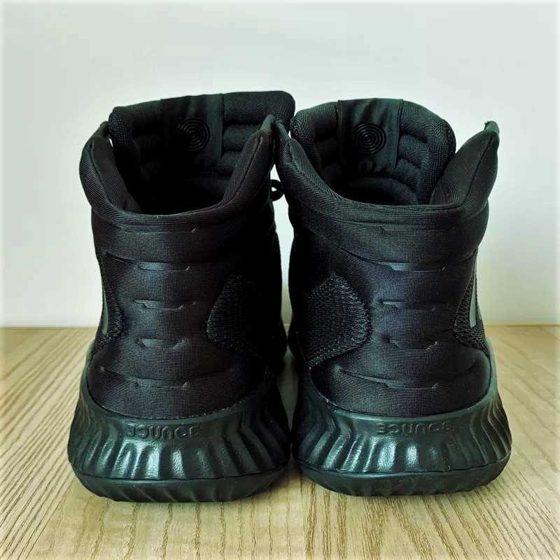Adidas Probounce 2018 FW0904 | Giày bóng rổ NERO SHOP